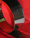Thermo Shield